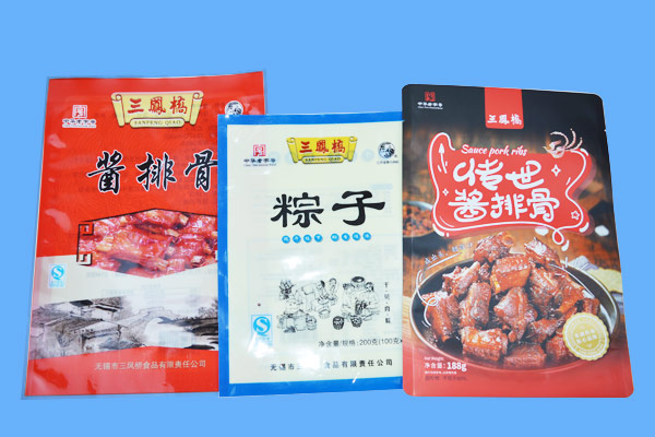 常州彩袋